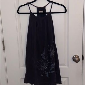 AE dress